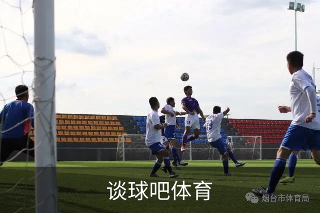 谈球吧体育品牌展示图